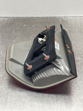 Load image into Gallery viewer, TAIL LIGHT LAMP ASSEMBLY BMW X3 07 08 09 10 Right - NW437291
