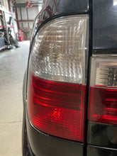 Load image into Gallery viewer, TAIL LIGHT LAMP ASSEMBLY BMW X3 07 08 09 10 Left - NW437292
