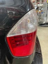 Load image into Gallery viewer, TAIL LIGHT LAMP ASSEMBLY BMW X3 07 08 09 10 Left - NW437292

