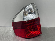 Load image into Gallery viewer, TAIL LIGHT LAMP ASSEMBLY BMW X3 07 08 09 10 Left - NW437292
