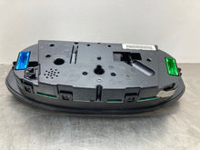 Load image into Gallery viewer, SPEEDOMETER CLUSTER VW Passat 1999 99 2000 00 2001 01 - NW339542
