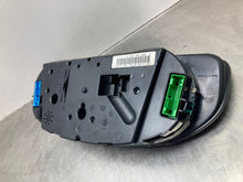 Load image into Gallery viewer, SPEEDOMETER CLUSTER VW Passat 1999 99 2000 00 2001 01 - NW339542
