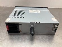 Load image into Gallery viewer, RADIO Golf Jetta Passat 1999 99 00 01 02 03 AM/FM/CASS - NW339443
