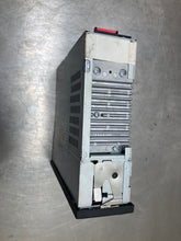Load image into Gallery viewer, RADIO Golf Jetta Passat 1999 99 00 01 02 03 AM/FM/CASS - NW339443
