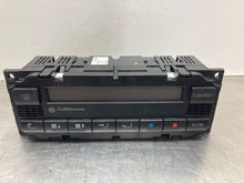 Load image into Gallery viewer, Temp Climate AC Heater Control Jetta Golf Passat Beetle 00 01 02 03 04 05  - 11 - NW339267
