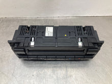 Load image into Gallery viewer, Temp Climate AC Heater Control Jetta Golf Passat Beetle 00 01 02 03 04 05  - 11 - NW339267
