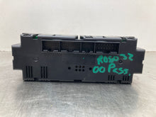 Load image into Gallery viewer, Temp Climate AC Heater Control Jetta Golf Passat Beetle 00 01 02 03 04 05  - 11 - NW339267
