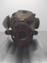 Load image into Gallery viewer, Carrier Assembly  BMW X3 2010 - NW436960
