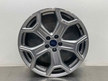 Load image into Gallery viewer, WHEEL RIM Ford Escape 17 18 19 19x8 ALUM 19x8, 5 lug, 4-1/4" - NW521986

