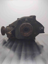 Load image into Gallery viewer, Carrier Assembly  BMW X3 2010 - NW436960
