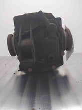 Load image into Gallery viewer, Carrier Assembly  BMW X3 2010 - NW436960
