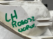 Load image into Gallery viewer, PAPARKLAMP Volkswagen Passat 1998 98 1999 99 2000 00 2001 01 Left - NW339196
