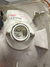 Load image into Gallery viewer, PAPARKLAMP Volkswagen Passat 1998 98 1999 99 2000 00 2001 01 Left - NW339196
