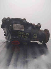 Load image into Gallery viewer, CARRIER ASSEMBLY BMW X3 07 08 09 10 3.73 RATIO - NW436961
