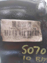 Load image into Gallery viewer, CARRIER ASSEMBLY BMW X3 07 08 09 10 3.73 RATIO - NW436961
