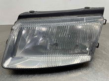 Load image into Gallery viewer, HEADLIGHT LAMP ASSEMBLY Volkswagen Passat 98 99 00 01 Left - NW339279
