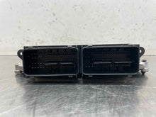 Load image into Gallery viewer, ECU ECM Computer Ford Escape 2017 - NW521787
