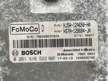 Load image into Gallery viewer, ECU ECM Computer Ford Escape 2017 - NW521787

