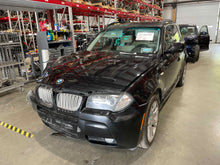 Load image into Gallery viewer, TRANSFER CASE BMW X3 2007 07 2008 08 2009 09 2010 10 - NW437283
