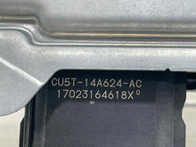 Load image into Gallery viewer, Computer Ford Escape 2017 - NW521750
