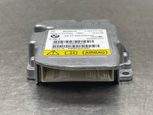 Load image into Gallery viewer, Computer  BMW X3 2010 - NW436941
