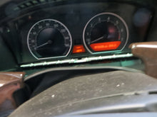 Load image into Gallery viewer, AC COMPRESSOR BMW 745I 750I 760I 02 03 04 05 06 07 08 - NW42290
