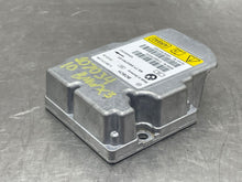 Load image into Gallery viewer, Computer  BMW X3 2010 - NW436941
