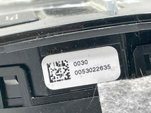 Load image into Gallery viewer, Radio Ford Escape 2017 - NW521906
