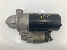 Load image into Gallery viewer, STARTER BMW 745i  2002 02 2003 03 2004 04 2005 05 - NW170311
