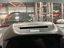 Load image into Gallery viewer, RADIO Ford Escape 2015 15 2016 16  AM FM CD MP3 - NW521907
