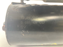 Load image into Gallery viewer, STARTER BMW 745i  2002 02 2003 03 2004 04 2005 05 - NW170311
