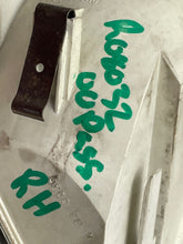 Load image into Gallery viewer, PARKLAMP Volkswagen Passat 1998 98 1999 99 2000 00 2001 01 Right - NW339197
