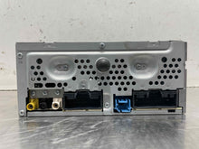 Load image into Gallery viewer, RADIO Ford Escape 2015 15 2016 16  AM FM CD MP3 - NW521907
