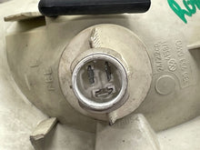 Load image into Gallery viewer, PARKLAMP Volkswagen Passat 1998 98 1999 99 2000 00 2001 01 Right - NW339197
