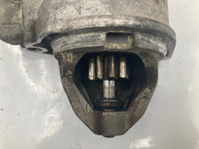 Load image into Gallery viewer, STARTER BMW 745i  2002 02 2003 03 2004 04 2005 05 - NW170311
