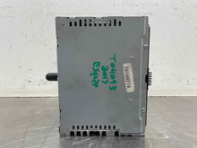 Load image into Gallery viewer, RADIO Ford Escape 2015 15 2016 16  AM FM CD MP3 - NW521907
