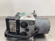 Load image into Gallery viewer, ABS PUMP Passat 1999 99 2000 00 2001 01 - NW338875
