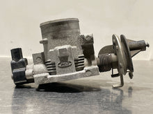 Load image into Gallery viewer, Throttle Body Ford Ranger 2008 - NW177453
