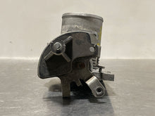 Load image into Gallery viewer, Throttle Body Ford Ranger 2008 - NW177453

