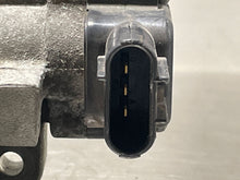 Load image into Gallery viewer, Throttle Body Ford Ranger 2008 - NW177453

