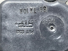 Load image into Gallery viewer, Throttle Body Ford Ranger 2008 - NW177453
