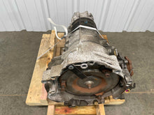 Load image into Gallery viewer, TRANSMISSION A4 A6 Passat 2000 00 2001 01 2002 02 FWD VIN D - NW339620
