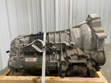 Load image into Gallery viewer, TRANSMISSION A4 A6 Passat 2000 00 2001 01 2002 02 FWD VIN D - NW339620
