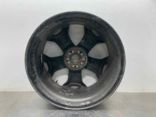 Load image into Gallery viewer, WHEEL RIM Ford Escape 17 18 19 19x8 ALUM 19x8, 5 lug, 4-1/4" - NW521987
