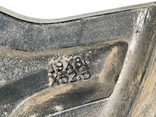 Load image into Gallery viewer, WHEEL RIM Ford Escape 17 18 19 19x8 ALUM 19x8, 5 lug, 4-1/4" - NW521987
