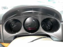 Load image into Gallery viewer, Speedometer Cluster Lincoln MKZ 2011 - NW516855
