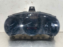 Load image into Gallery viewer, Speedometer Cluster Lincoln MKZ 2011 - NW516855
