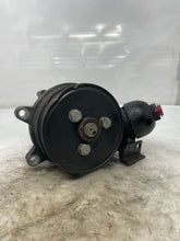 Load image into Gallery viewer, POWER STEERING PUMP BMW 745i 2002 02 2003 03 - NW163194
