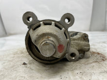 Load image into Gallery viewer, Starter Motor Ford Ranger 2008 - NW169953
