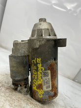 Load image into Gallery viewer, Starter Motor Ford Ranger 2008 - NW169953
